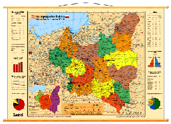 Rzeczpospolita Polska 1918-1939